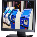 retail or industrial grade monitor which is best?