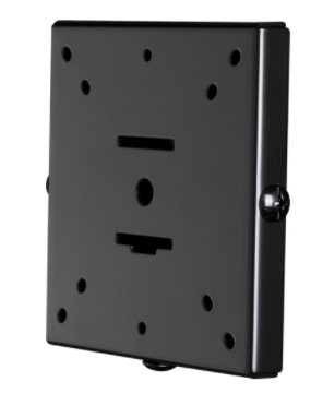 Low Profile Monitor Wall Mount