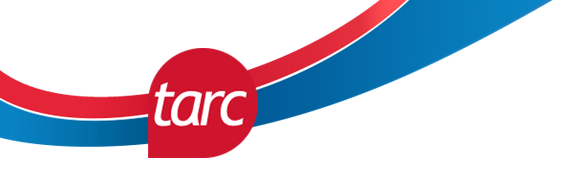 Client tarc