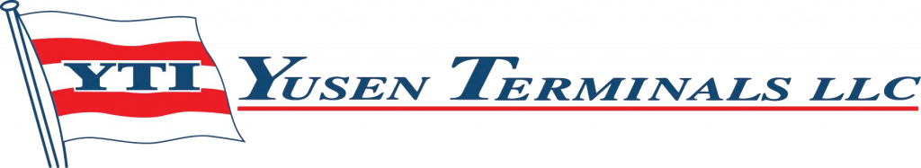 Monitor Client- Yusen