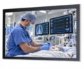 TRU-Vu MMZB-23.8G-X industrial LCD monitor