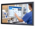 TRU-Vu MMZBTP-15.6G-XG industrial LCD monitor