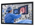 TRU-Vu MMZBTP-23.8G-X industrial LCD monitor