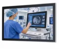 TRU-Vu MMZBTP-27G-X industrial LCD monitor