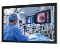 TRU-Vu MMZBX-27K-X industrial LCD monitor