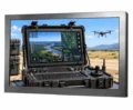 TRU-Vu SRM-17.3G-36 industrial LCD monitor