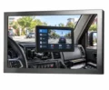 TRU-Vu SRMH-13.3U industrial LCD monitor