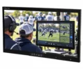 TRU-Vu SRMH-21.5Z industrial LCD monitor