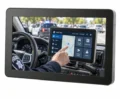 TRU-Vu SRMHTP-13.3GDA industrial LCD monitor