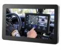 TRU-Vu SRMHTP-15.6G-36 industrial LCD monitor
