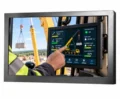 TRU-Vu SRMHTR-13.3 industrial LCD monitor