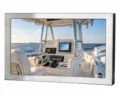TRU-Vu SRMHW-15.6Z-36 industrial LCD monitor