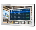 TRU-Vu SRMHW-32R industrial LCD monitor