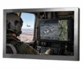 TRU-Vu SRMX-18.5Z-36 industrial LCD monitor