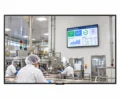 TRU-Vu SXN-55-3 industrial LCD monitor