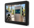 TRU-Vu VL-SRMETP-10.1A industrial LCD monitor