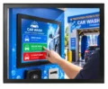 TRU-Vu VL-SRMTP-19H industrial LCD monitor