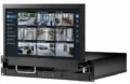 TRU-Vu VM-17.3-RCKMNT industrial LCD monitor