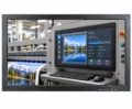 TRU-Vu VM-24R industrial LCD monitor