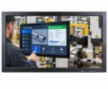 TRU-Vu VMTR-21.5R-NB industrial LCD monitor