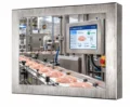 TRU-Vu VMTRW-15R-36 industrial LCD monitor