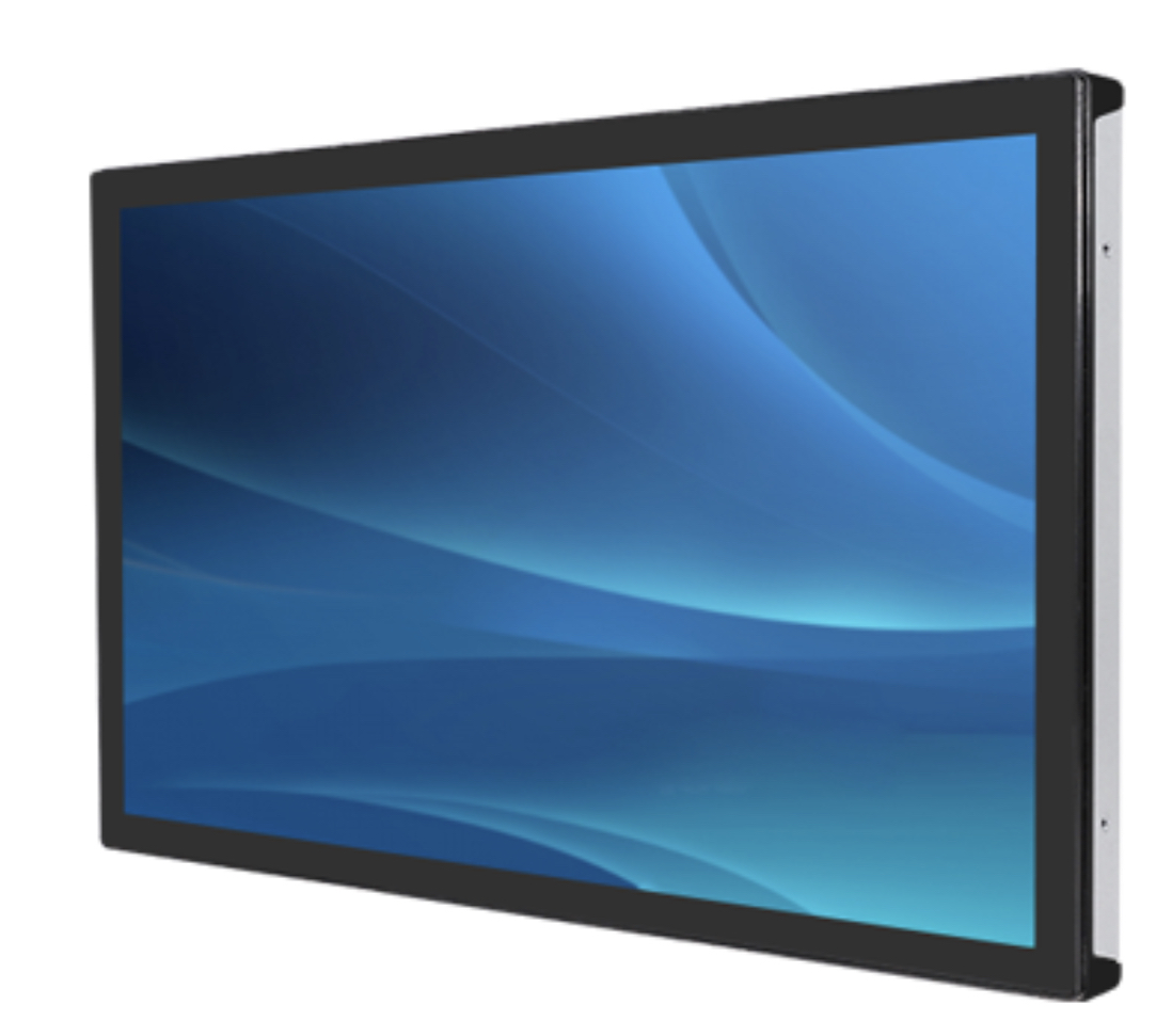 VLZBTP21.5C TRUVu Monitors