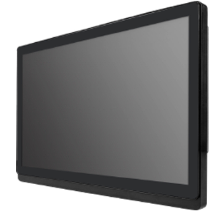 VLZBTP14C TRUVu Monitors