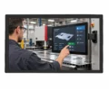 TRU-Vu VL-ZBTP-15.6C