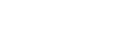 HTI Technology logo