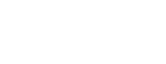 American Control Electronics