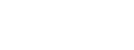 Global Point Sourcing Solutions