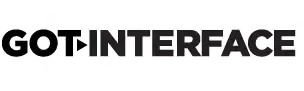 GOT Interface