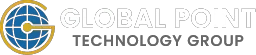 Global Point Technology Group