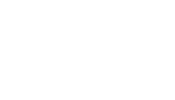 Klauber Machine & Gear